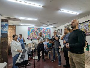 WhatsApp Image 2025-11-06 at 23.33.29 (2)